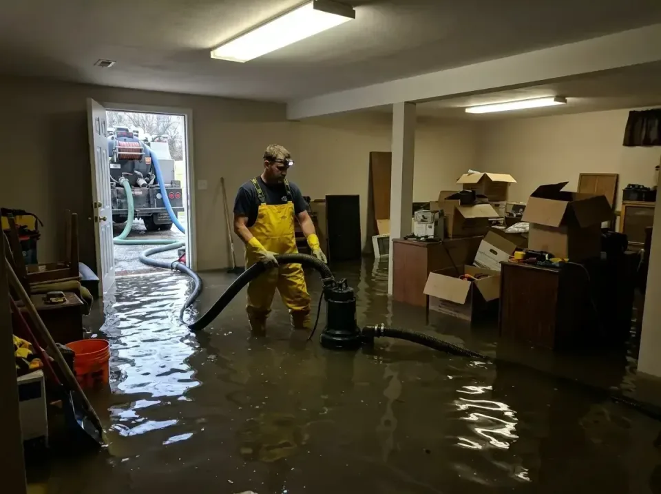 basement-burst-pipe-flooding-a-001 — frequently asked questions, 24-Hour Water Damage Restoration Services in Littleton, CO